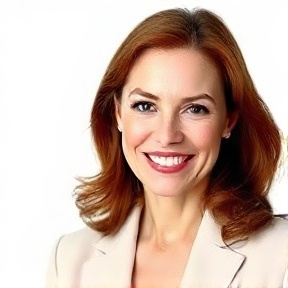 Andrea Vogel — seriöse online casinos reviewer