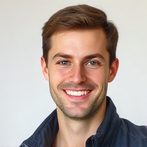 Frank Ostermann — seriöse online casinos reviewer