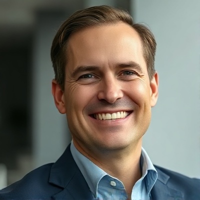 Stefan Brückner — seriöse online casinos expert